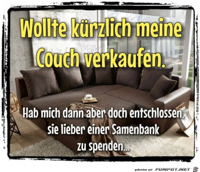 Couch