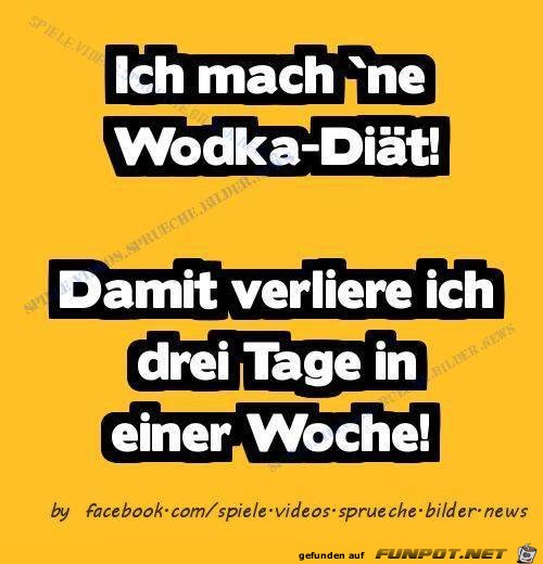Diät Diät