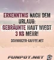 Gebräunte Haut Gebräunte Haut