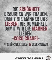 Frauen Frauen
