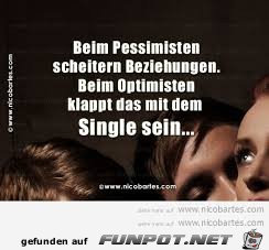 Single Single