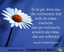 Zeit Zeit