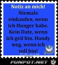 Notiz Notiz