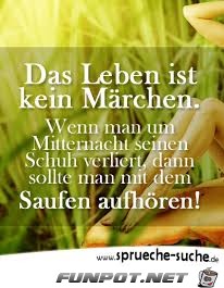 Das Leben Das Leben