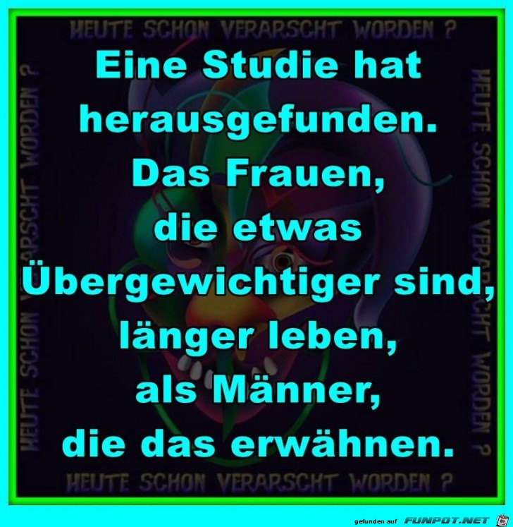 Übergewicht Übergewicht