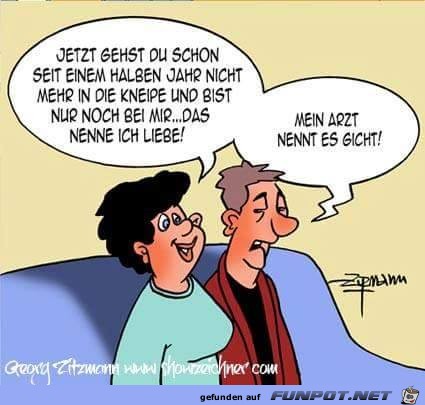 Liebe Liebe