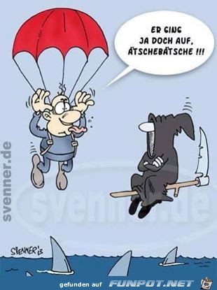 Ätsch Ätsch