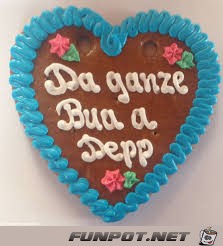 der Bube imagesn der Bube imagesn