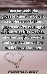 die größte Kunst die größte Kunst