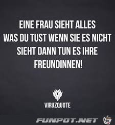 Eine Frau Eine Frau
