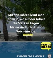 Mit den Jahren Mit den Jahren