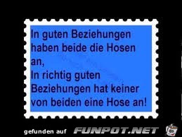 Die Hosen