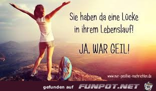 Lücke Lücke