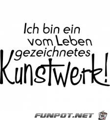 Kunstwerk Kunstwerk