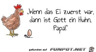 Ei Ei