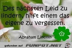 Leid Leid