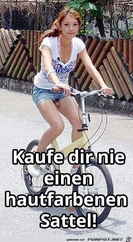 Kaufe dir nie Kaufe dir nie