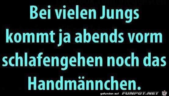 Was kommt am Abend? Was kommt am Abend?
