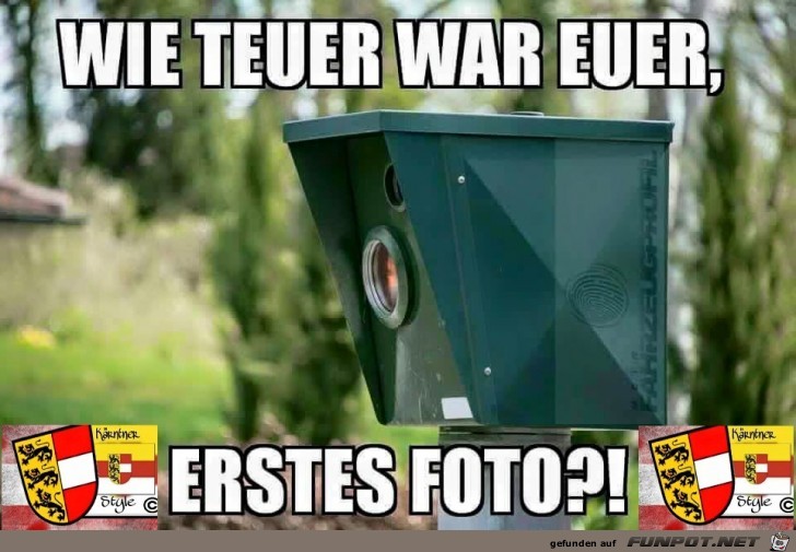 Wie Teuer Wie Teuer