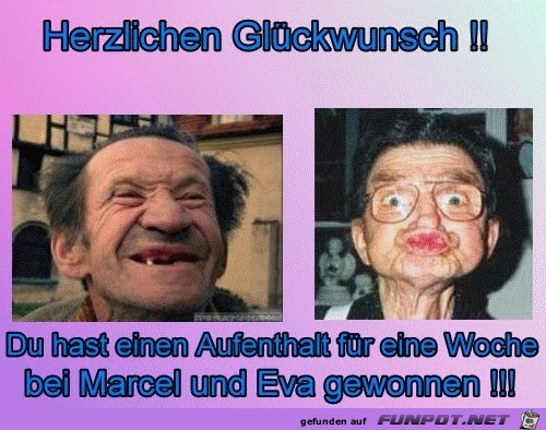 Herzlichen Glueckwunsch Herzlichen Glueckwunsch