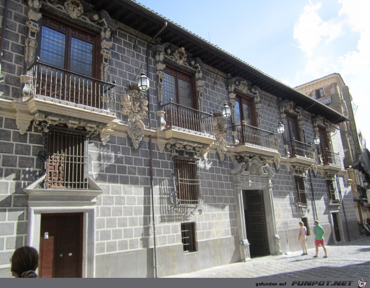 Madraza Madraza