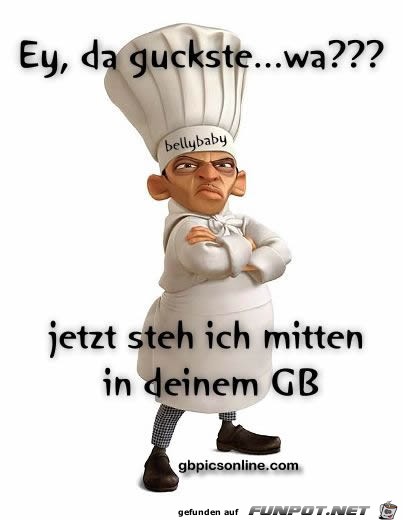 ey da guckste wa ey da guckste wa