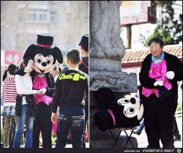 Disney Disney