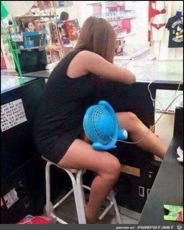 Cooling Cooling