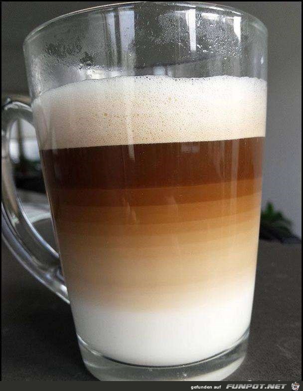 Cafe Cafe
