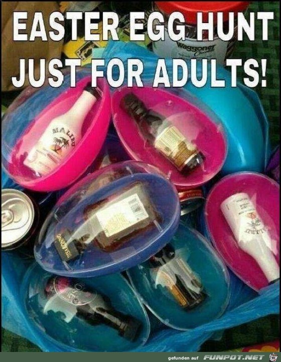 EasterEggs EasterEggs