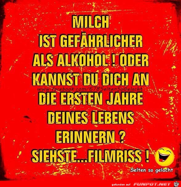 Filmriss Filmriss