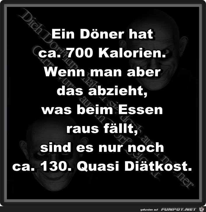 Döner Döner