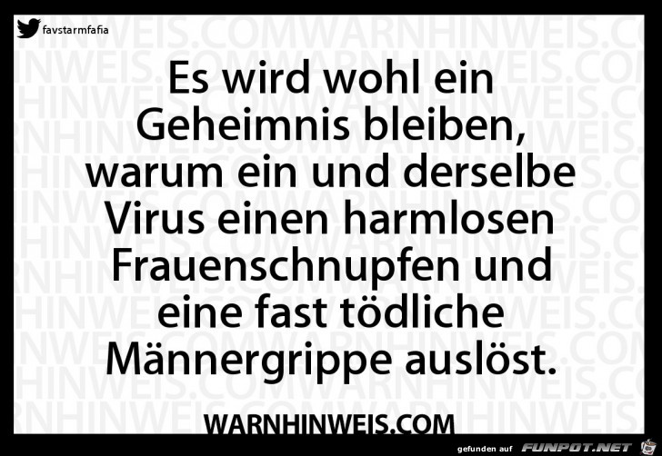 Geheimnis Geheimnis