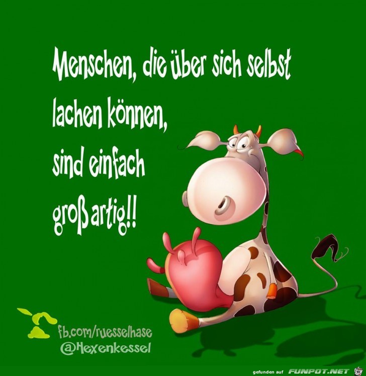 Menschen Menschen