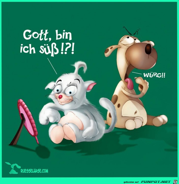 süß süß