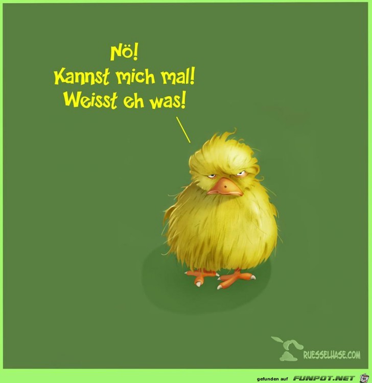klmn klmn