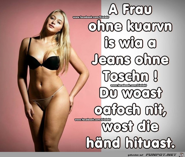 Jean Jean