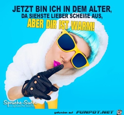 jetzt-ist-dir-warm jetzt-ist-dir-warm