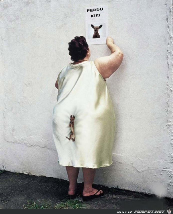 KIKI KIKI