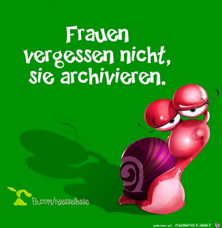 Frauen - kloi Frauen - kloi