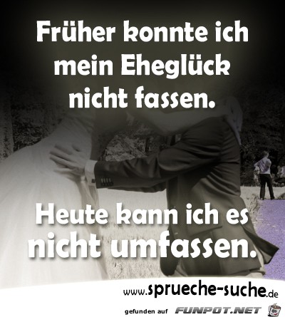 das-eheglueck-nicht-fassen-koennen das-eheglueck-nicht-fassen-koennen
