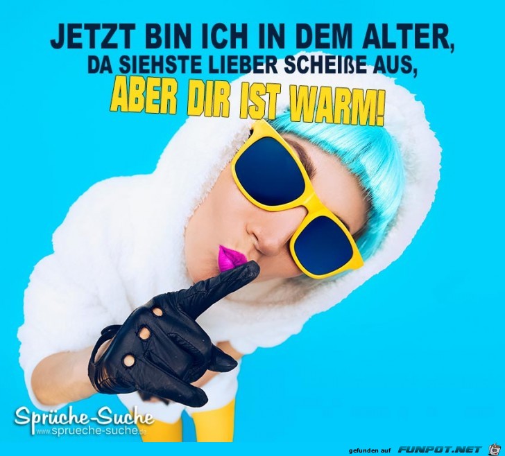 jetzt-ist-dir-warm