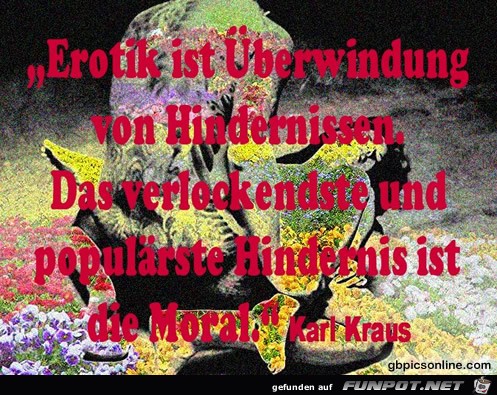 Überwindung Überwindung