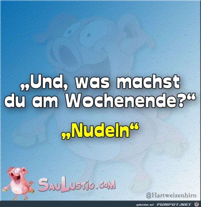 Was-machst-Du-am-Wochenende Was-machst-Du-am-Wochenende