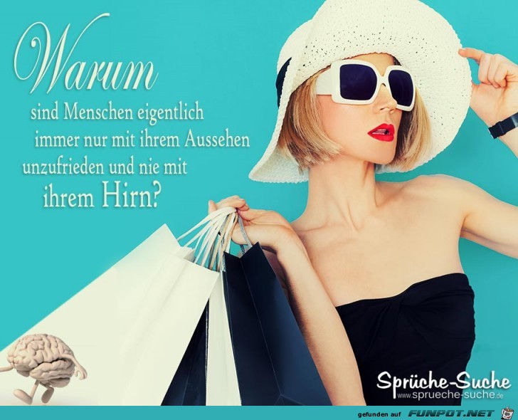 aussehen-eitelkeit aussehen-eitelkeit