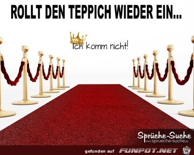 roter-teppich roter-teppich