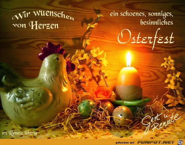 Wir wuenschen Wir wuenschen