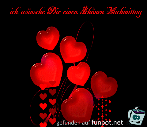 nachmittag nachmittag