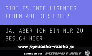 Leben Leben