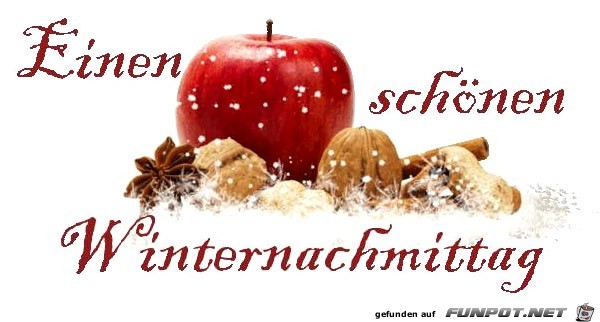 nachmittag nachmittag